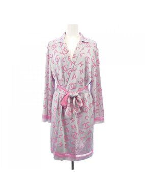 Chanel 20C Long Cardigan